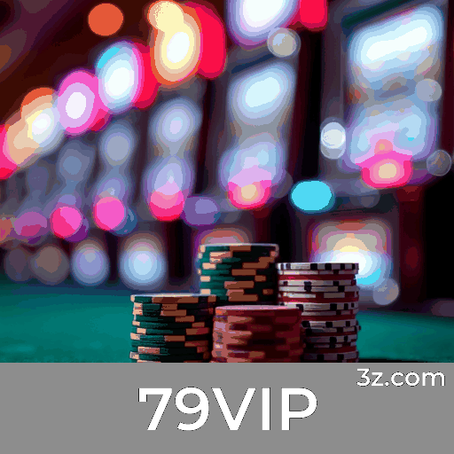 79VIP 79VIP