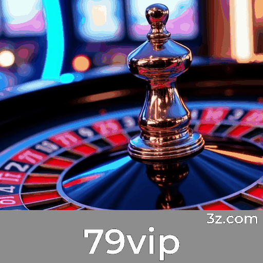 79vip: Slots - Prêmios Gigantes; Jogos de Mesa - Estratégia Aperfeiçoada; Live Dealers - Imersão Total; Poker - Alta Competição