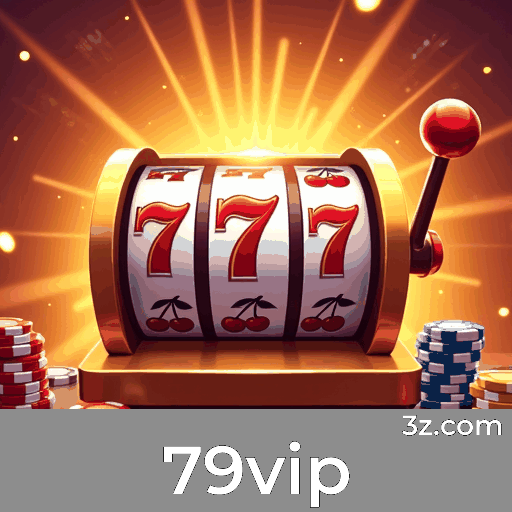 Experiência de Luxo no 79vip: Dealers Internacionais e Exclusividade Brasileira