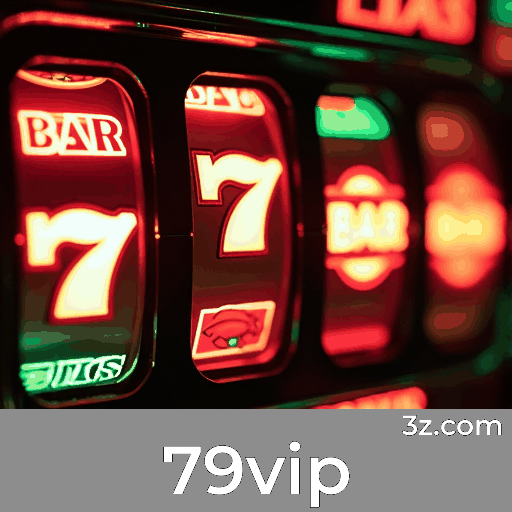 79vip Sistema de Promoções Inteligentes: Experiência de Recompensa Personalizada