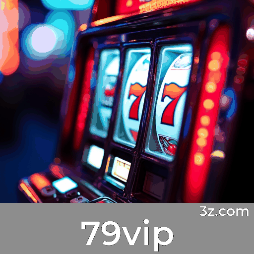 79vip: Excelência em Jogos com Segurança e Profissionalismo