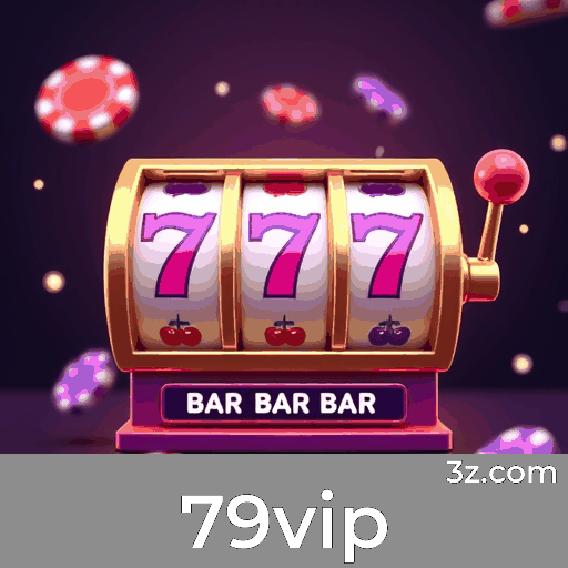 Análise Profissional de Apostas em Esportes no Brasil com 79vip