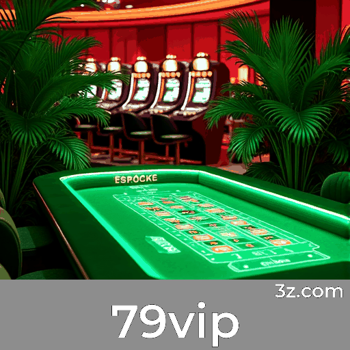 Experimente o Acesso Seguro e Instantâneo no 79vip