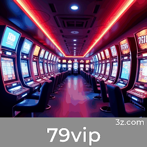 79vip Sistema de Promoções Inteligentes: Experiência de Recompensa Personalizada