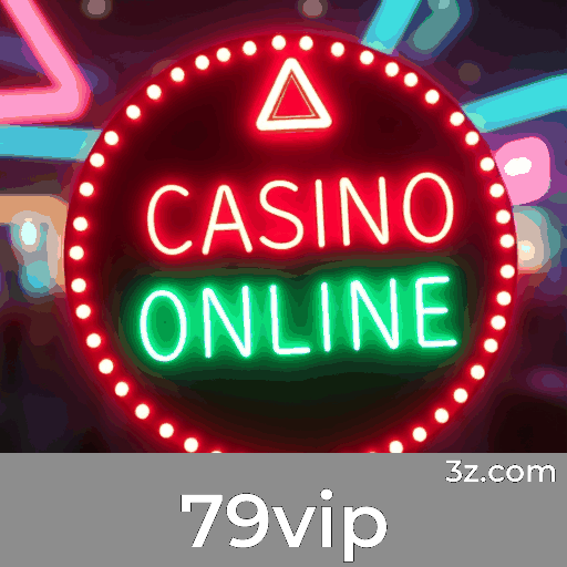 Análise Profissional de Apostas em Esportes no Brasil com 79vip