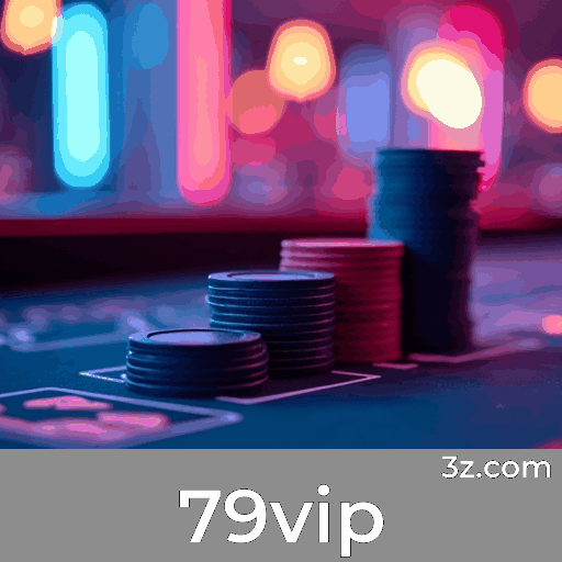 79vip: Jogo Crash com Ganhos Instantâneos e Altos Retornos