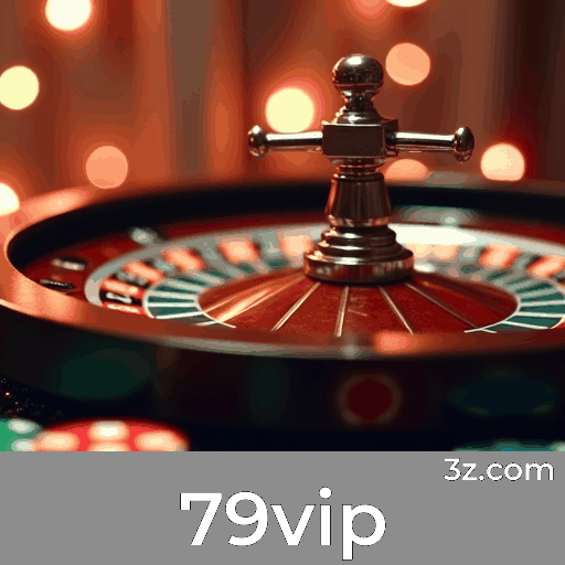 79vip: Slots - Prêmios Gigantes; Jogos de Mesa - Estratégia Aperfeiçoada; Live Dealers - Imersão Total; Poker - Alta Competição