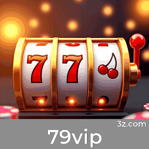 Experimente o Acesso Seguro e Instantâneo no 79vip